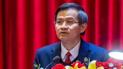 Đưa Nghị quyết Đại hội XIV của Đảng sớm đi vào cuộc sống
