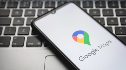 Google Haritalar, Vietnam'daki idari yer adlarını güncellemede neden yavaş?