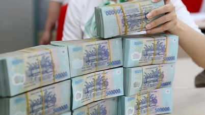 كيف سيكون أداء البنوك الصغيرة والمتوسطة الحجم في عام 2025؟