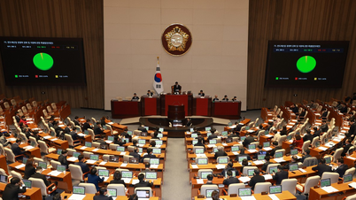 Dél-Korea elnöki bizottságot hoz létre a nemzeti chipstratégia felügyeletére.