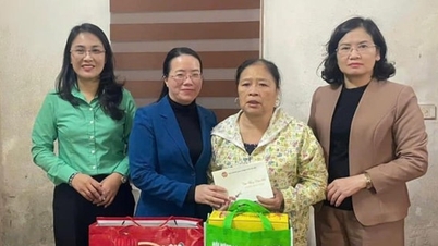 ຄວາມສາມັກຄີລະຫວ່າງຊາວກະສິກອນໃນນະຄອນຫຼວງ - ລະດູໃບໄມ້ປົ່ງແຫ່ງການເຊື່ອມຕໍ່, ເທດສະການເຕັດແຫ່ງການແບ່ງປັນ.