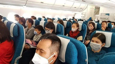 「組合飛行」は2月12日に「離陸」する。