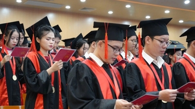 Thi bác sĩ nội trú 2026: Đại học cảnh báo thông tin không chính thống