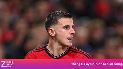 Bursa transfer Manchester United yang membawa bencana.