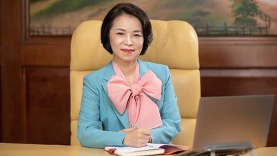 Vietnam har tre flere milliardærer i verden.