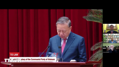 Đưa Nghị quyết thành hành động: Tầm nhìn chiến lược vì một Việt Nam phát triển