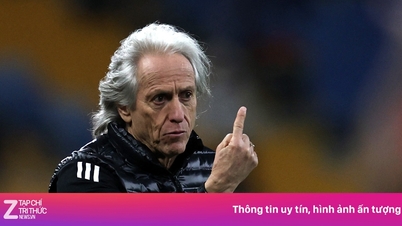 L'entraîneur Al Nassr est prêt à démissionner.