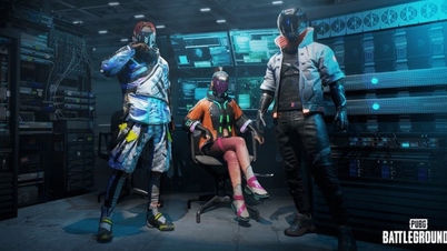 Krafton lanceert 26 gameprojecten en verkent nieuwe richtingen na het succes van PUBG.