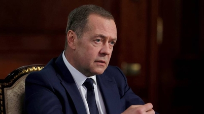 La Russie insiste sur le fait qu'elle ne recherche pas un conflit mondial et qu'elle n'a aucune raison d'utiliser l'arme nucléaire.