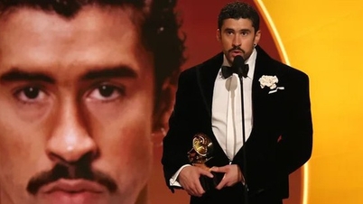 Grammy Awards ke-68 - 2026: Merayakan đỉnh cao creativity (puncak kreativitas).