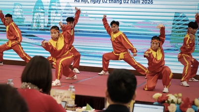 Vor fi 244 de evenimente în Anul Național al Turismului - Gia Lai 2026.