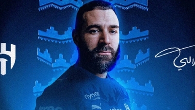 Le transfert de Benzema à Al-Hilal ne fait qu'attiser le mécontentement de Ronaldo.