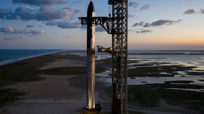 Ποια είναι τα σχέδια του Elon Musk για τη συγχώνευση της xAI με την SpaceX;