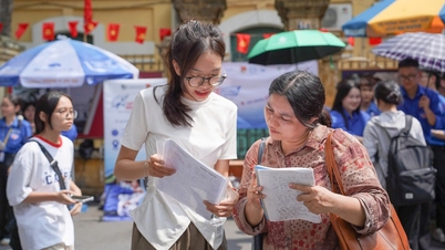 現在、IELTS ではボーナスポイントが 1.5 ポイントしか付与されません。これは公平性を生み出しているのでしょうか、それとも学生へのプレッシャーを増大させているのでしょうか?