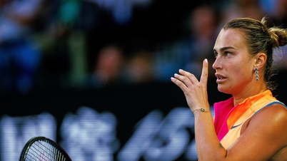 La propuesta de jugar a cinco sets el individual femenino ha causado revuelo en el mundo del tenis.