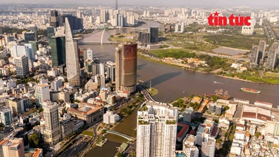 電子識別コードを使用した不動産取引プロセス。
