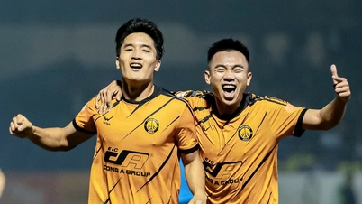 តើ​អ្វី​ទៅ​ជា​ដំណោះស្រាយ​សម្រាប់​ក្លឹប​ថាញ់ហ័រ?