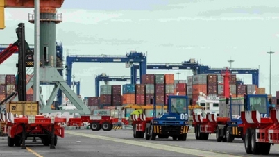 Vietnam har potential att omforma Sydostasiens ekonomiska ranking.