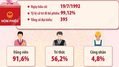 نتایج انتخابات نمایندگان مجلس نهم