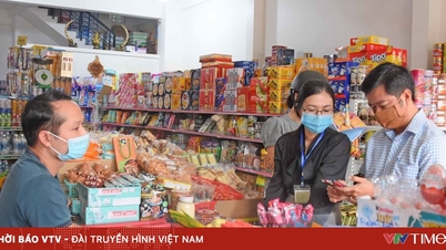 Usaha rumahan wajib menggunakan rekening bank atas nama yang terdaftar.