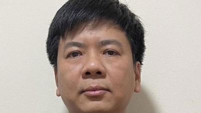 Caso ‘Tiburón’ Thuy: Ministerio de Seguridad Pública solicita a víctimas proporcionar nueva información de dirección.