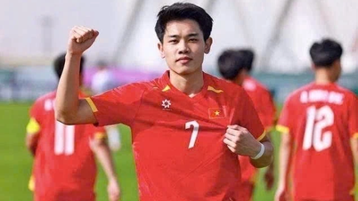 Nguyen Dinh Bac, Sacombank'ın marka elçisi olacak.
