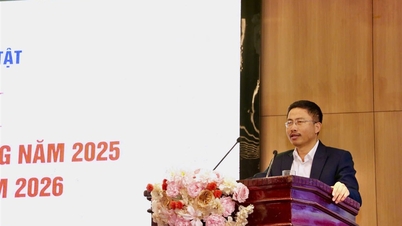 Konference k přezkoumání preventivní zdravotní práce v roce 2025 a k realizaci úkolů v oblasti zdraví pro rok 2026.
