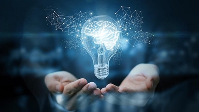 지식재산권법의 일부 조항을 개정 및 보완하는 법률을 시행한다.