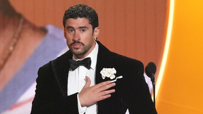 De ce este considerată victoria lui Bad Bunny la premiile Grammy o etapă istorică?