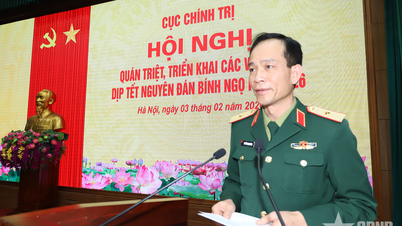 សូមជូនពរដល់នាយទាហាន និងពលទាហានទាំងអស់ឲ្យទទួលបាននូវពិធីបុណ្យចូលឆ្នាំថ្មីដ៏រីករាយ មានសុខភាពល្អ និងសុវត្ថិភាព។