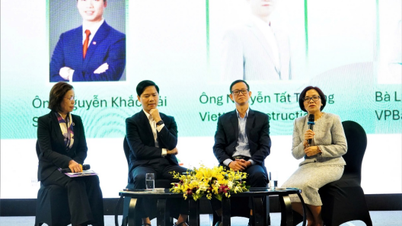 Bekanntgabe der vietnamesischen Corporate-Governance-Grundsätze 2026