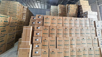 Phuc Khanh Electronics – Lieferant von originaler, preisgünstiger Elektronik