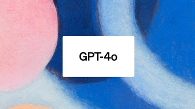 OpenAIがChatGPT-4oを正式にシャットダウンしました。