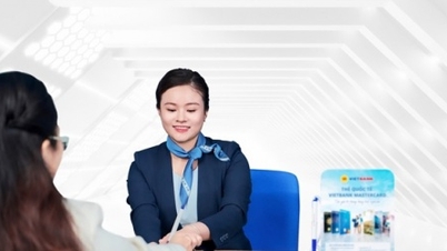 Les bénéfices de VietBank ont ​​augmenté de 35 %, et son introduction en bourse à la Bourse de Hong Kong (HOSE) est prévue pour le deuxième trimestre 2026.