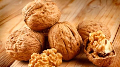Consumul acestor alimente zilnice nu numai că ajută la menținerea unei vederi bune, ci și la îmbunătățirea condiției fizice.