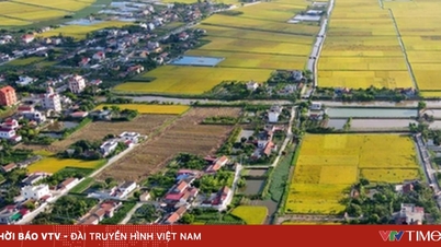 Jednorazowa zachęta przy przekształcaniu gruntów rolnych w grunty mieszkaniowe.