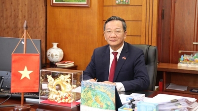 林鄭月娥事務総長のラオス訪問について：「まれな」関係における「まれな」出来事、並外れた政治的信頼が新たなレベルへの勢いを生み出す。