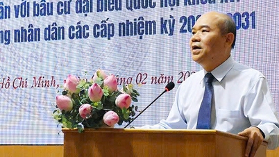 Melancarkan pertandingan untuk mempelajari tentang pemilihan wakil Dewan Undangan Negeri dan wakil Majlis Rakyat di semua peringkat.