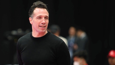 Vietnam's futsal coach speaks frankly about his team after the loss to Indonesia.