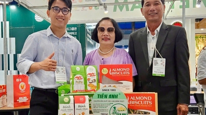 ตั้งแต่เค้กแบบดั้งเดิมไปจนถึงผลิตภัณฑ์เรือธง