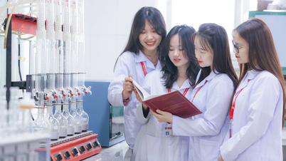 Projet de règlement relatif aux admissions universitaires 2026 : Garantir l’équité et le fond