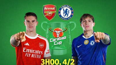 Arsenal - Chelsea maçı önizlemesi, 4 Şubat saat 03:00: Liam Rosenior'un hedefleri