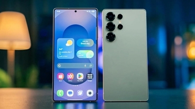 La date de sortie du Samsung Galaxy S26 a été dévoilée.