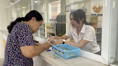 Tổng hợp báo chí ngành Bưu điện ngày 04/02/2026