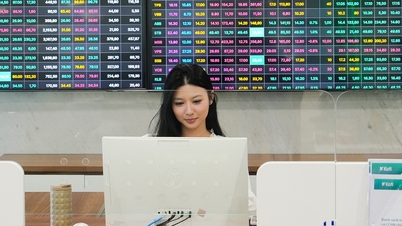Vietnam tillater utenlandske investorer å legge inn verdipapirordrer gjennom globale meglere.
