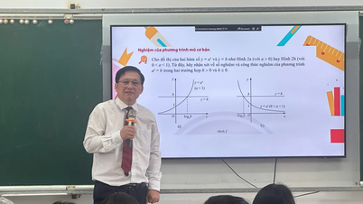 กระทรวงศึกษาธิการและการฝึกอบรมได้ออกระเบียบปฏิบัติสำหรับครูแล้ว