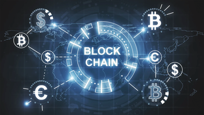 Digital finance sandbox: Be cautious when opening the door to innovation.