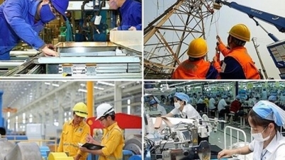 Mengusulkan beberapa langkah untuk restrukturisasi modal negara di perusahaan-perusahaan.