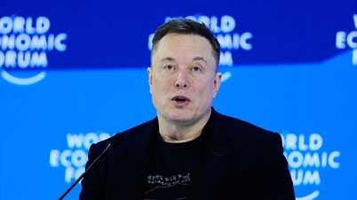 Η SpaceX αποκτά xAI, εκτοξεύοντας Τεχνητή Νοημοσύνη στο διάστημα.