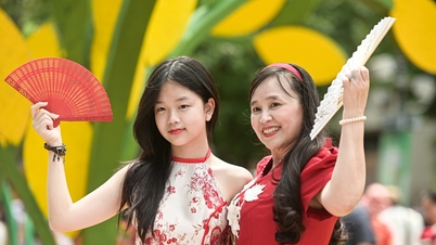 Universiteiten besteden in 2026 bijna 70 miljard VND aan bonussen voor Chinees Nieuwjaar.